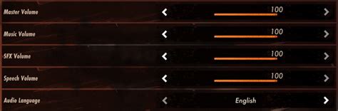 pcgamingwiki|pcgamingwiki deathloop.